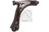 SIDEM 4377 Track Control Arm